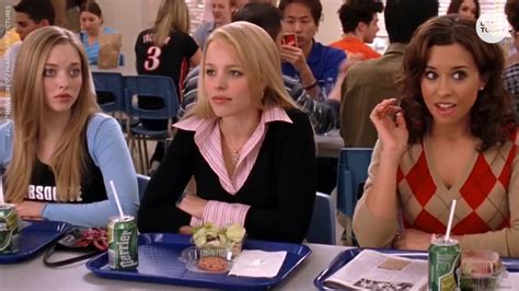 american mean girls|Mean Girls Most Iconic Moments .